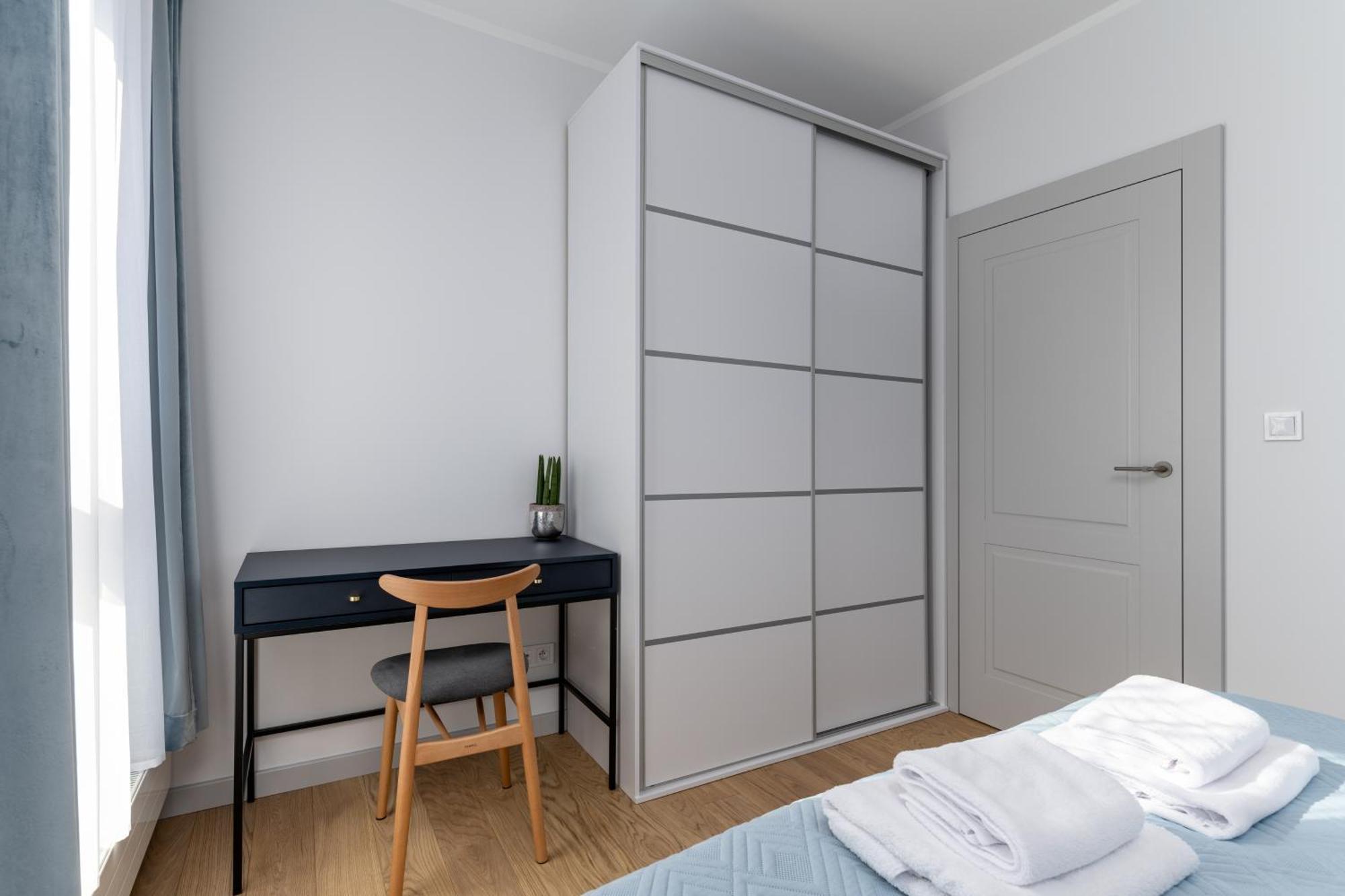 Br12 Premium Apartments , Garaz Bielsko-Biała Kültér fotó