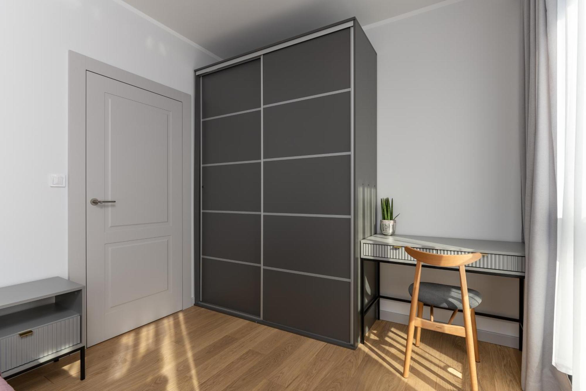 Br12 Premium Apartments , Garaz Bielsko-Biała Kültér fotó